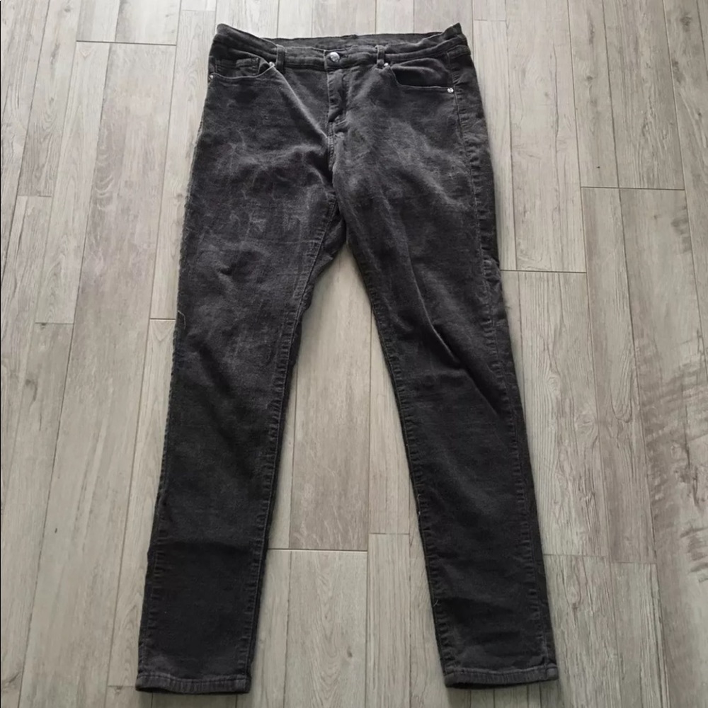 Famous jeans BUNDLE DEAL!